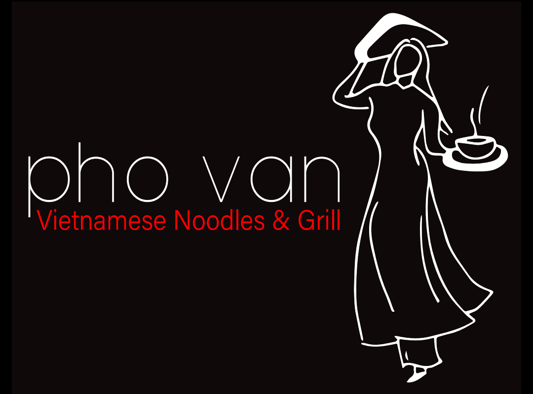 Pho Van Restaurant